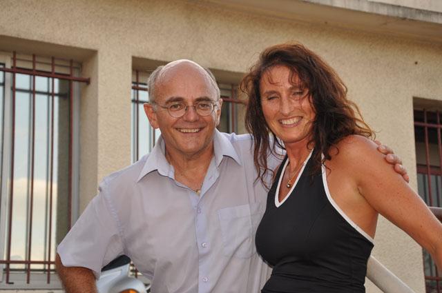 min 2011 08 21 station danse 210